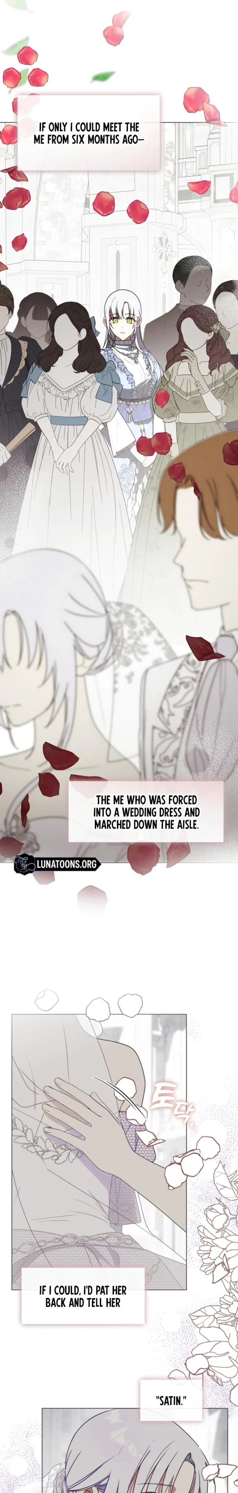 Chapter 32, page 5