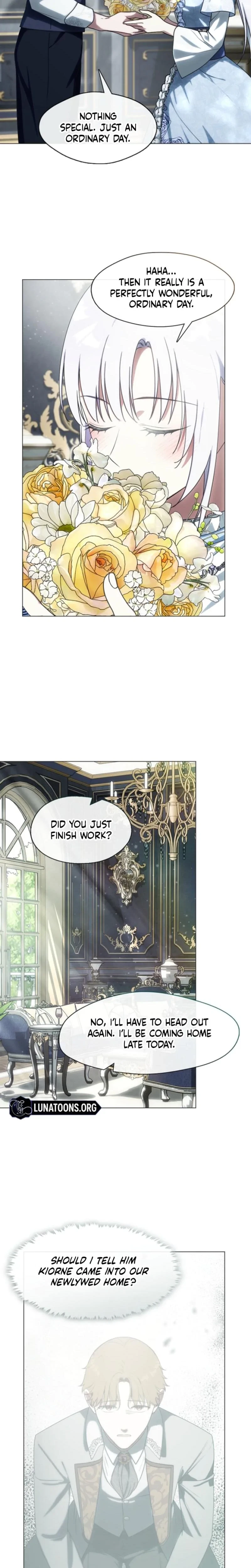 Chapter 32, page 9