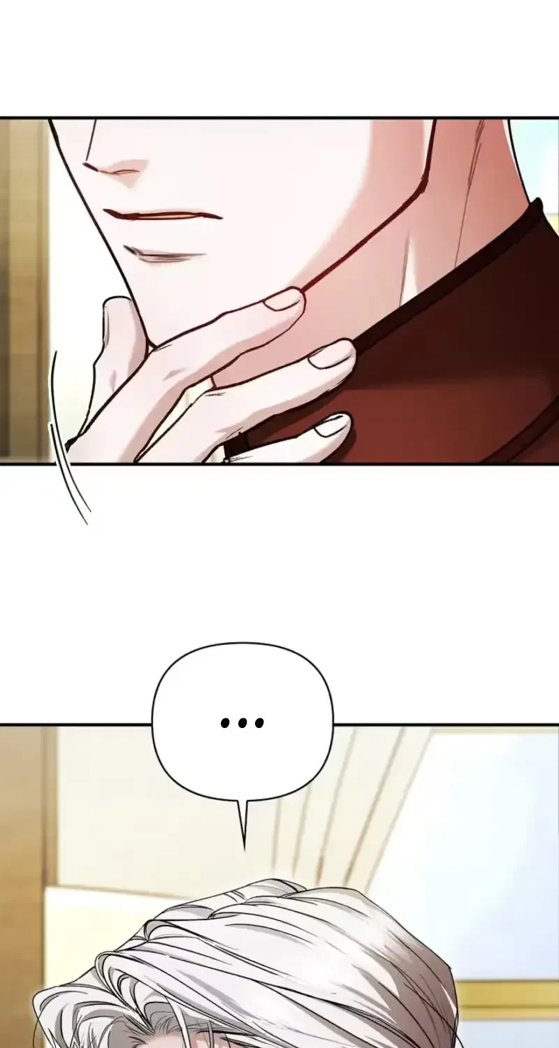 Chapter 27.02, page 7