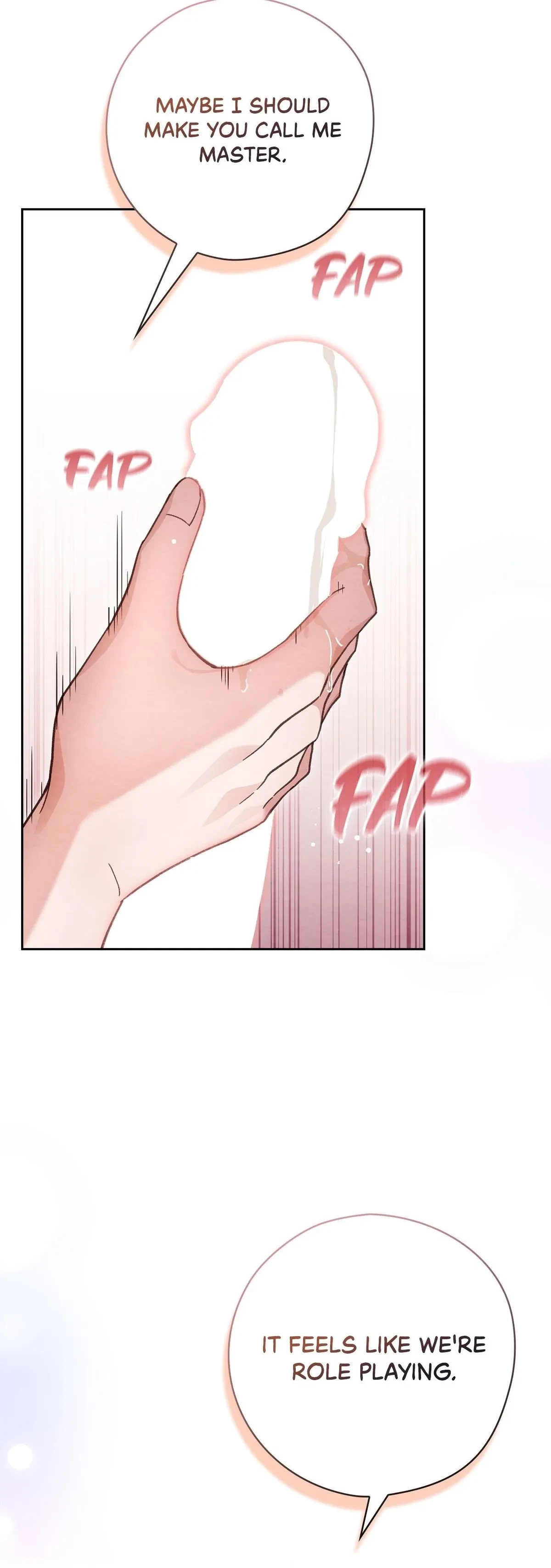 Chapter 18, page 10
