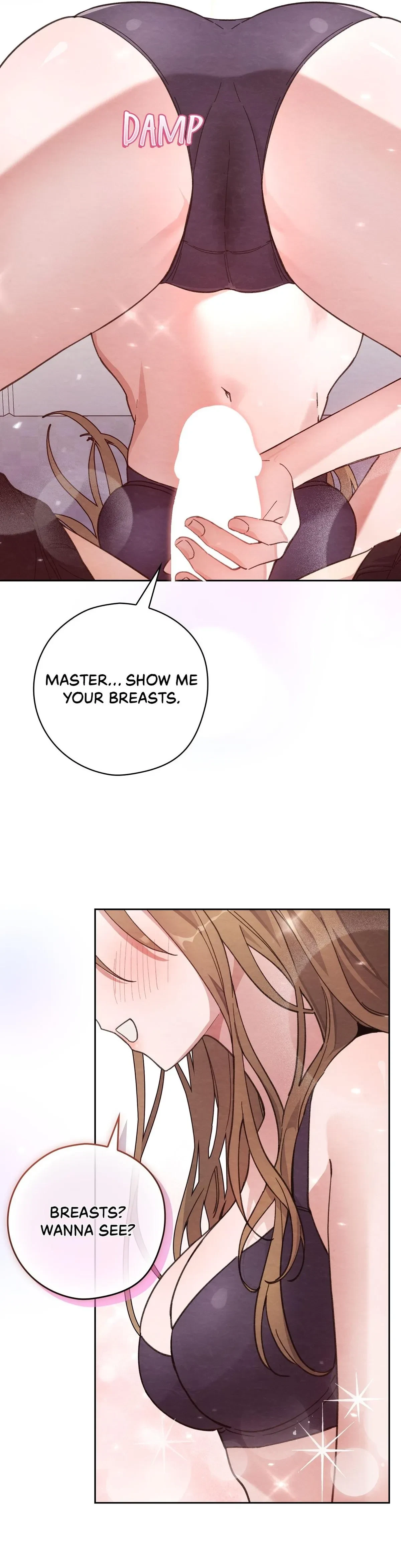 Chapter 18, page 11