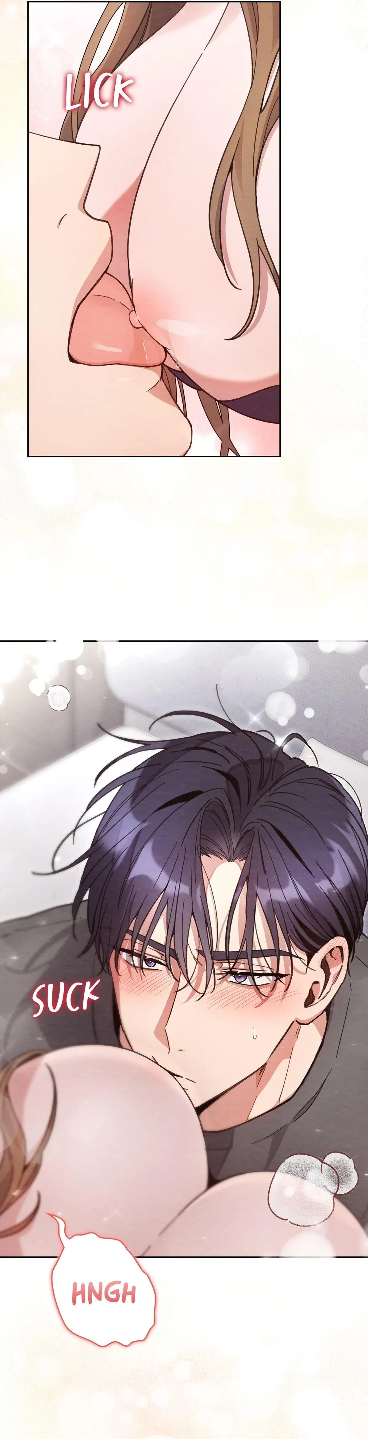 Chapter 18, page 15