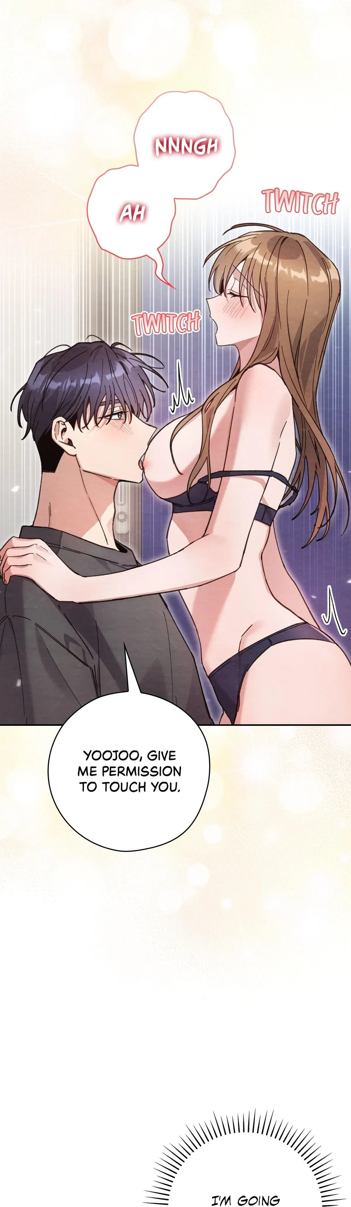 Chapter 18, page 16