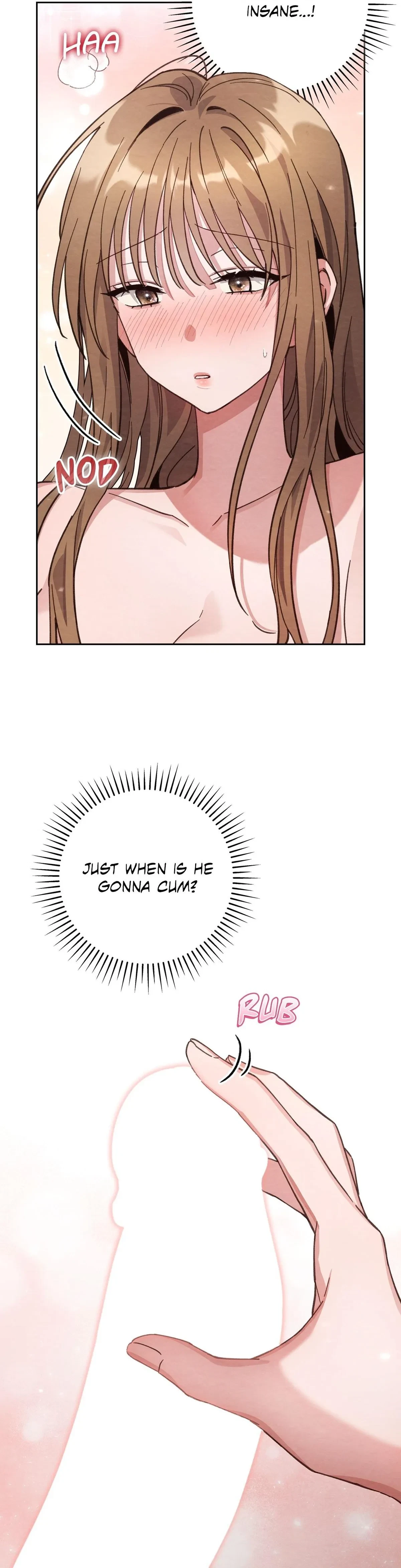Chapter 18, page 17