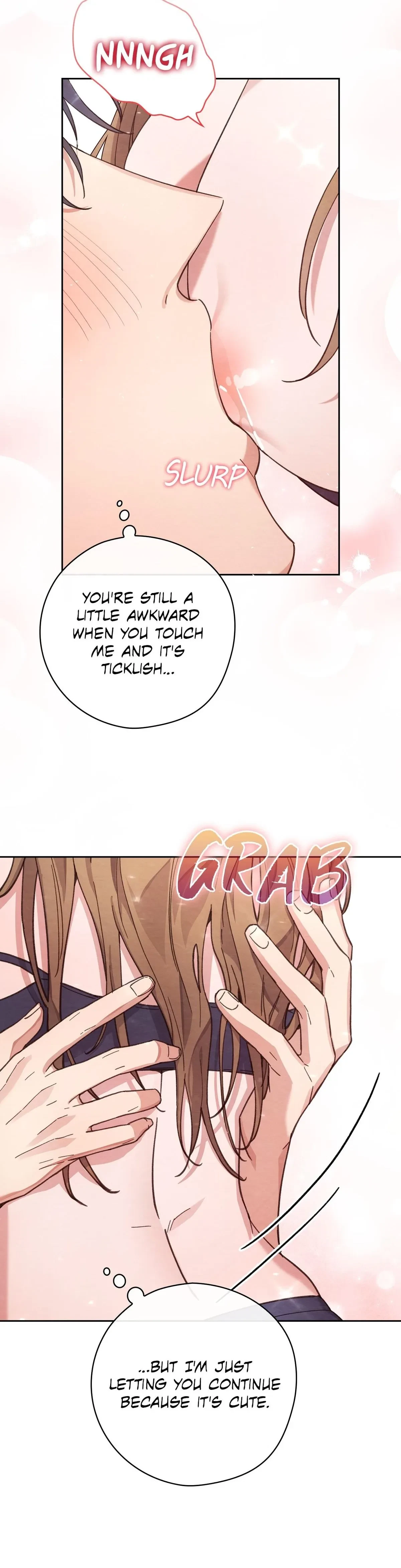 Chapter 18, page 19