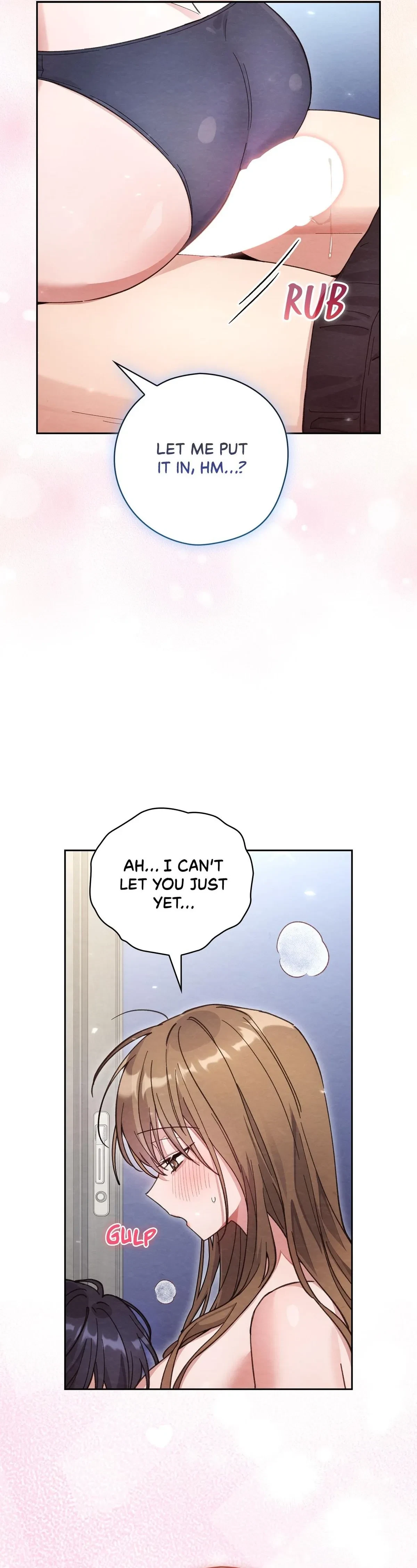 Chapter 18, page 21