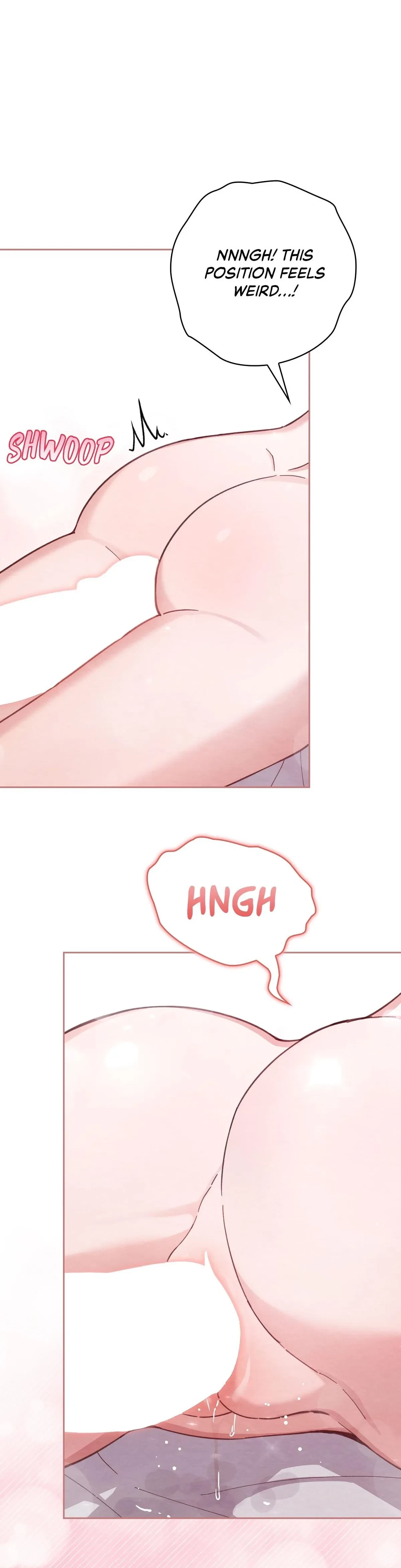 Chapter 18, page 34