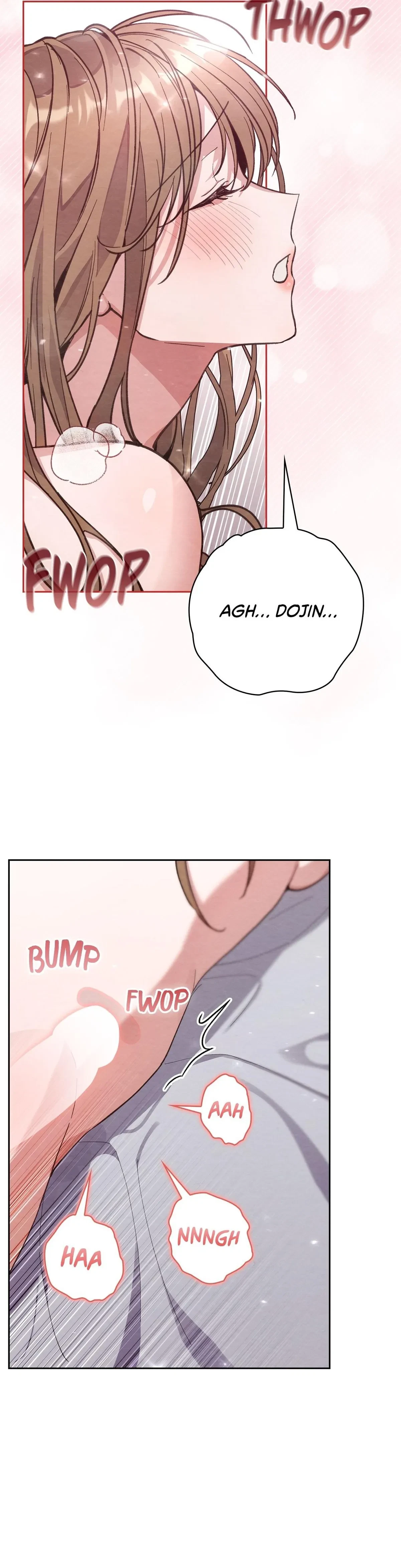 Chapter 18, page 36
