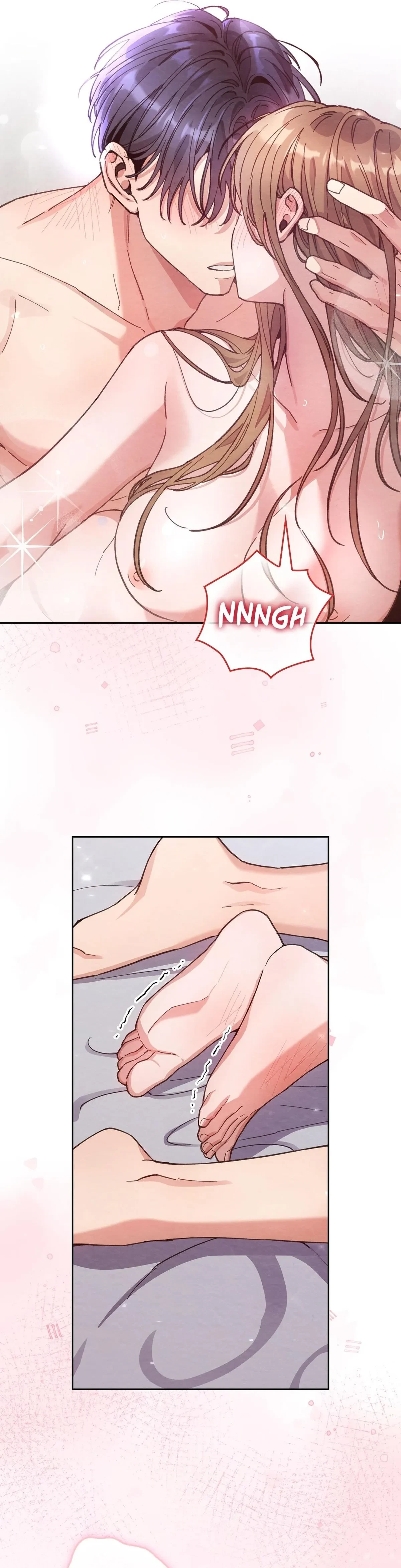 Chapter 18, page 38