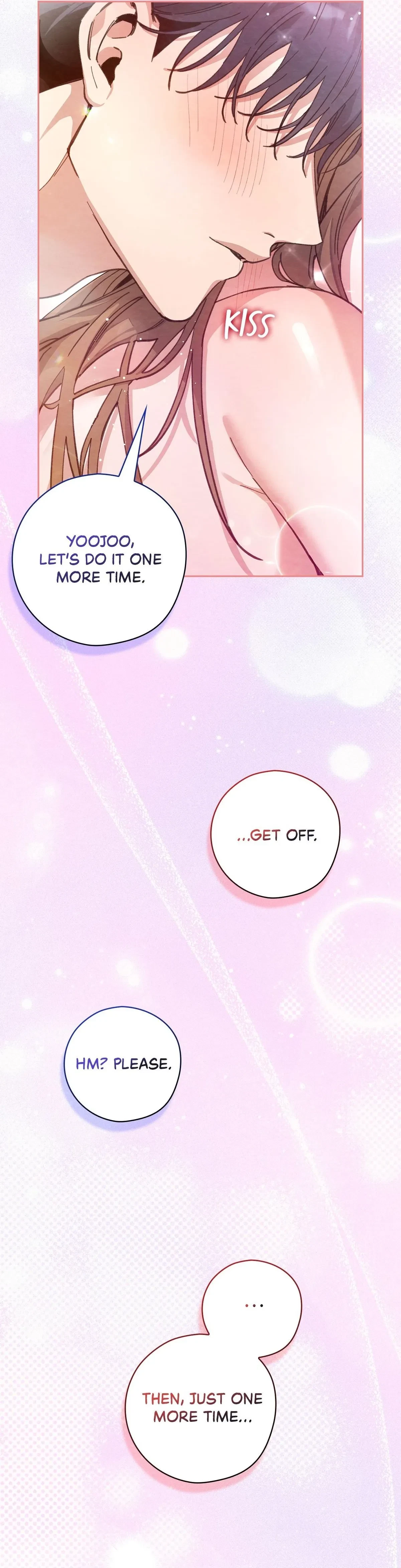 Chapter 18, page 41