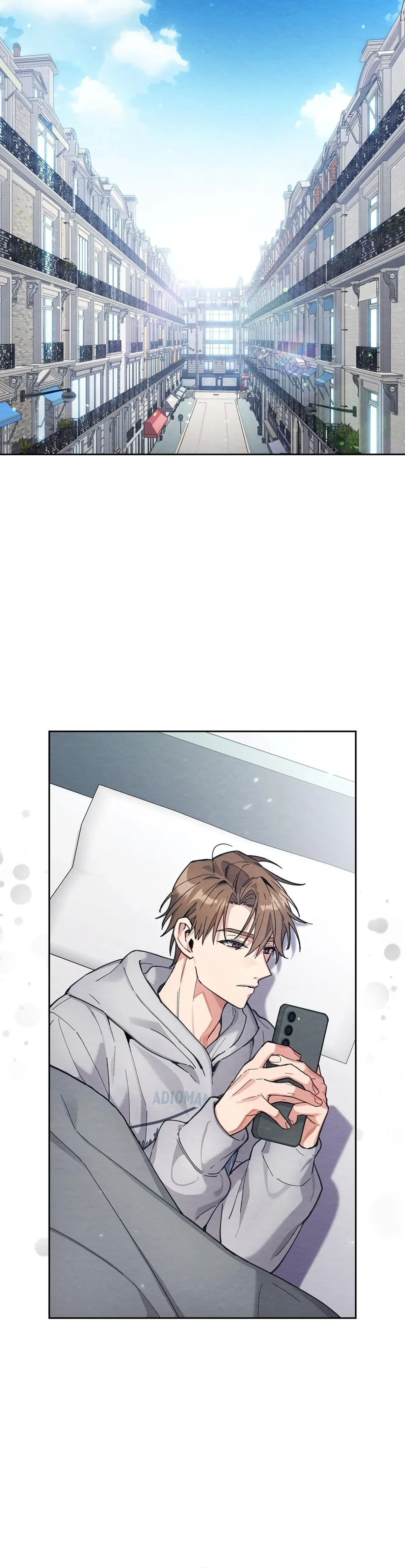 Chapter 18, page 43
