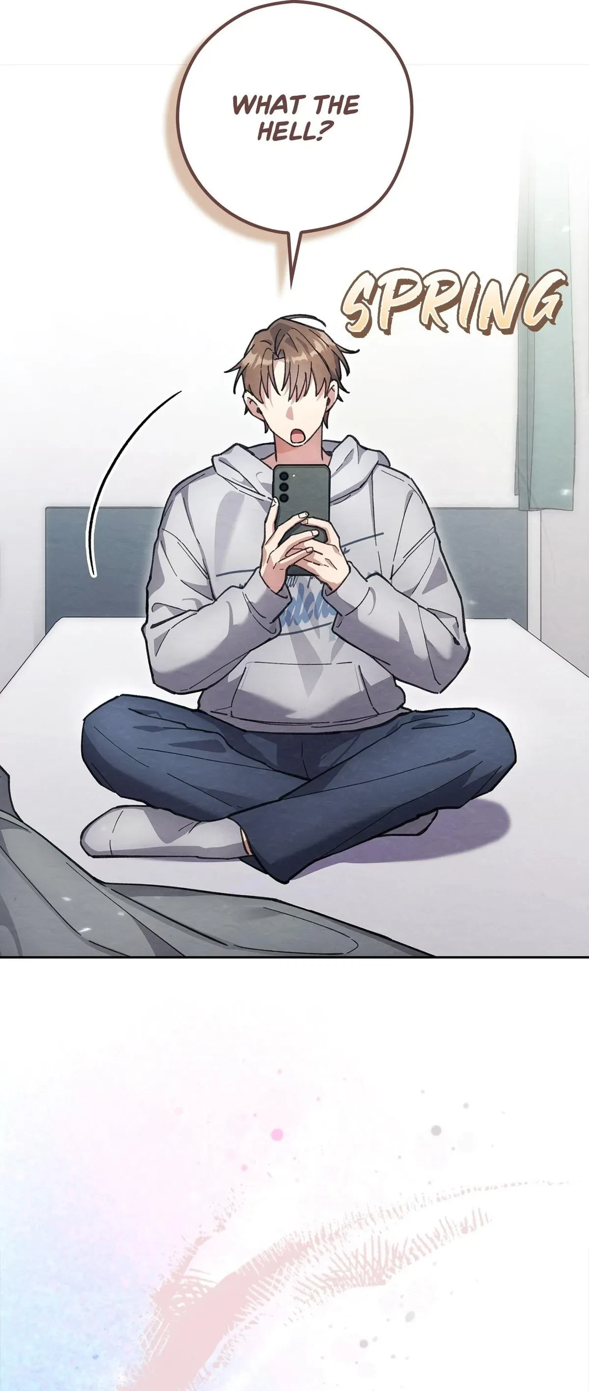 Chapter 18, page 44