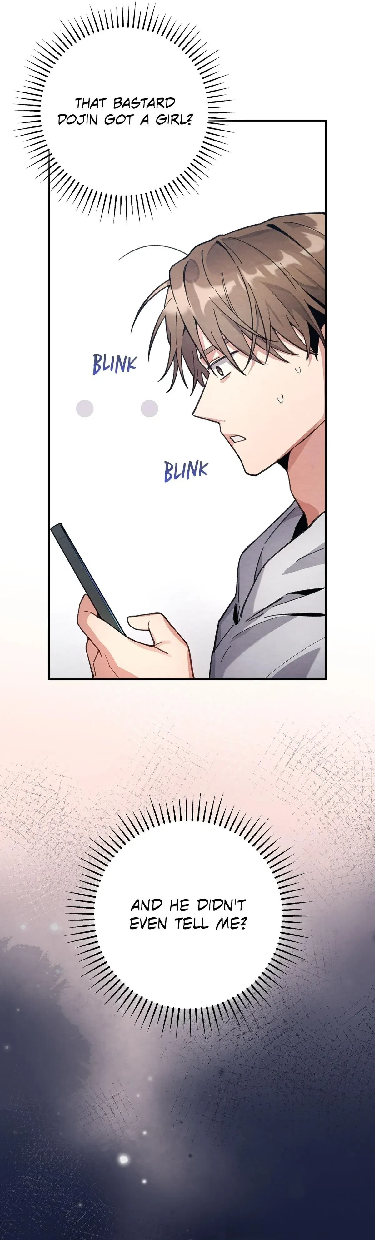 Chapter 18, page 46
