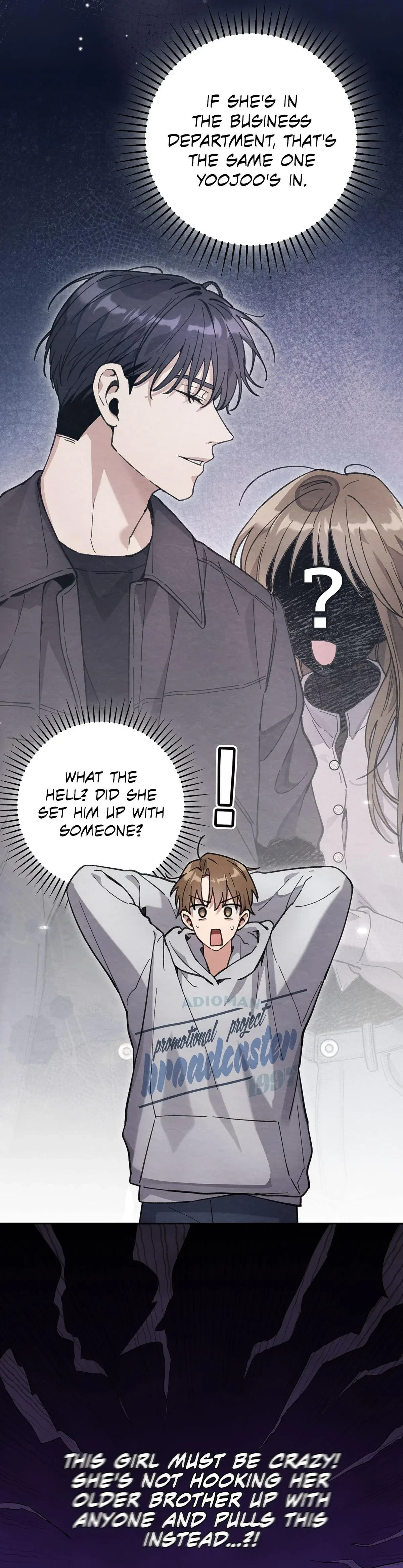 Chapter 18, page 47