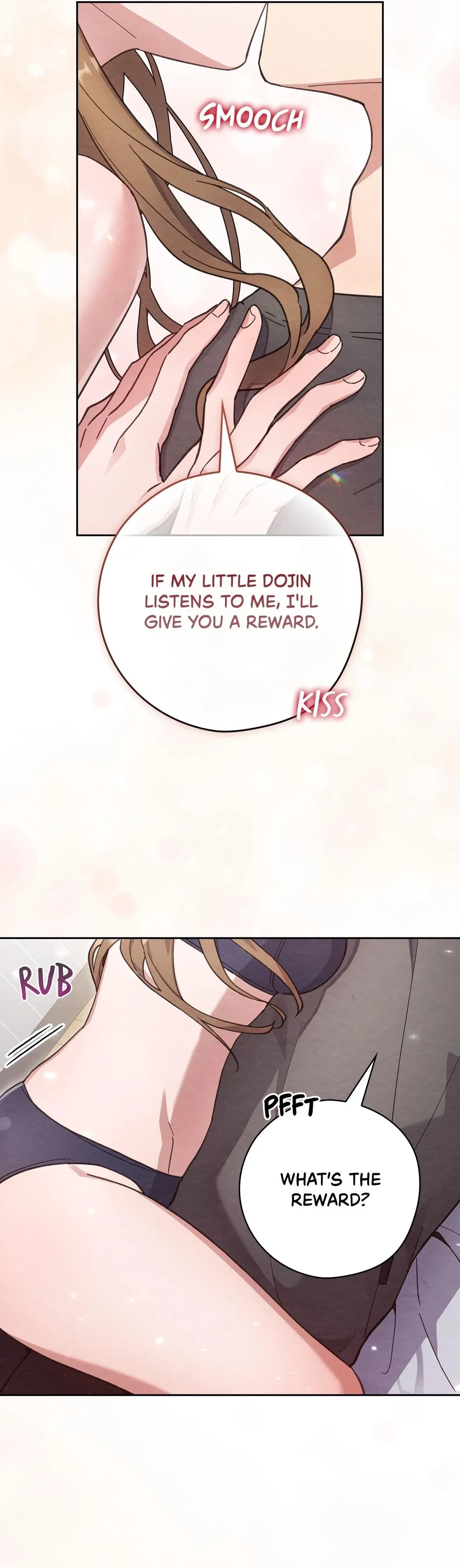 Chapter 18, page 5