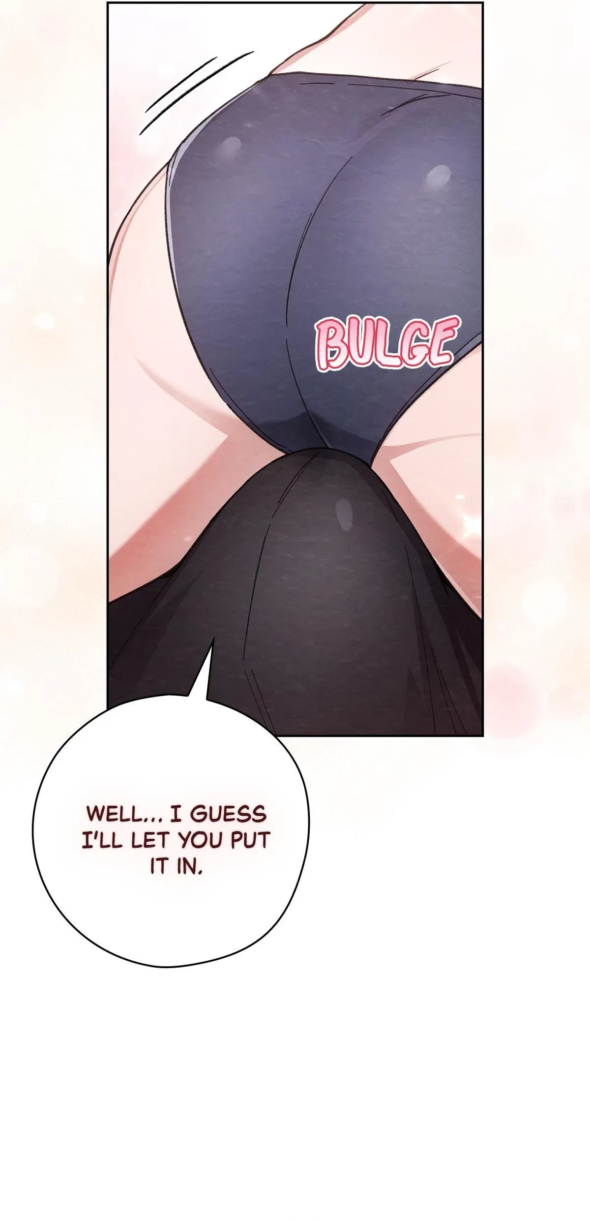 Chapter 18, page 6