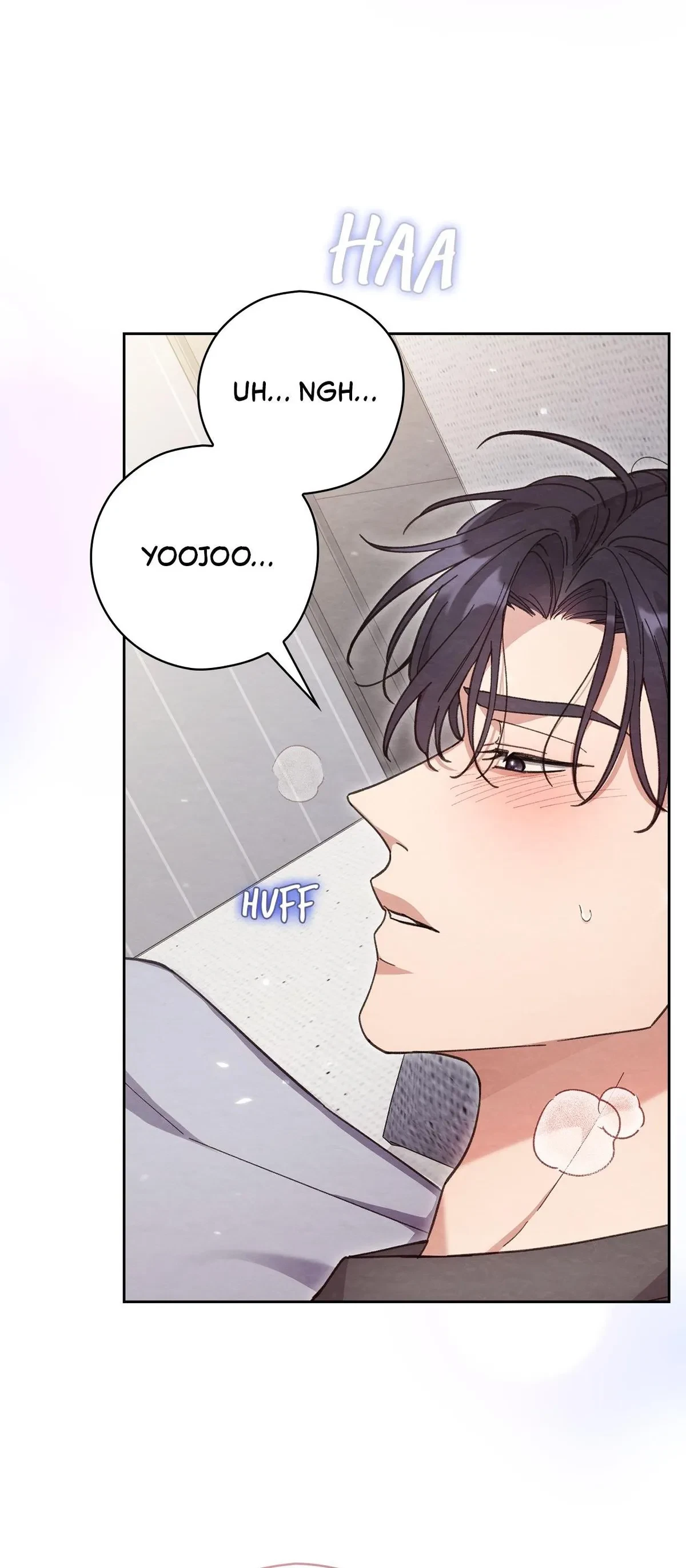 Chapter 18, page 9