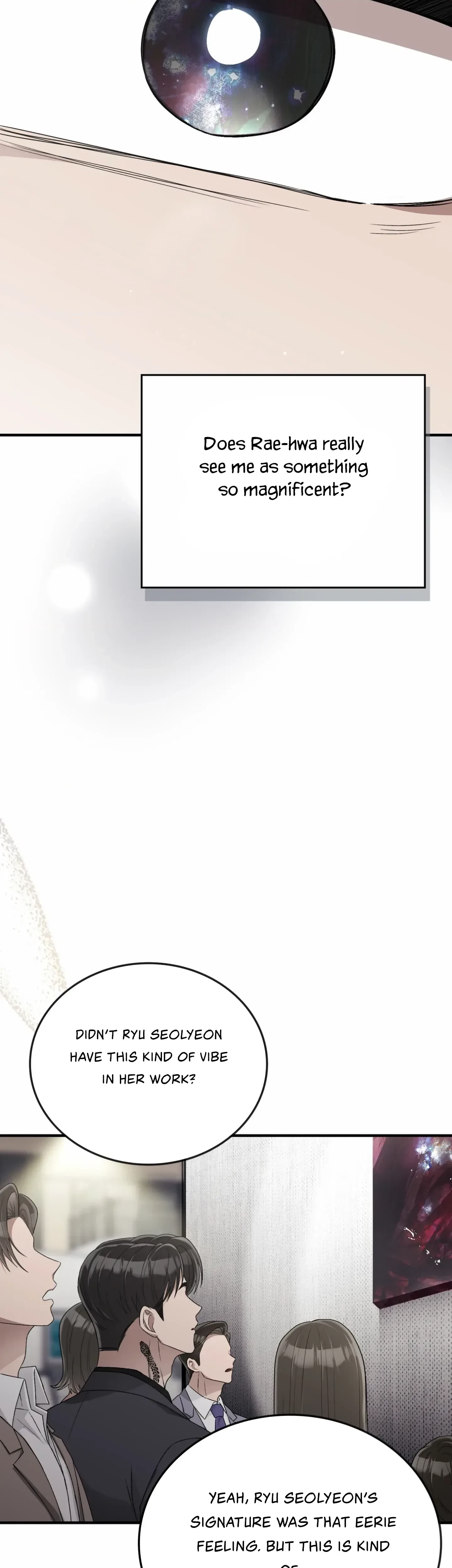 Chapter 47, page 14