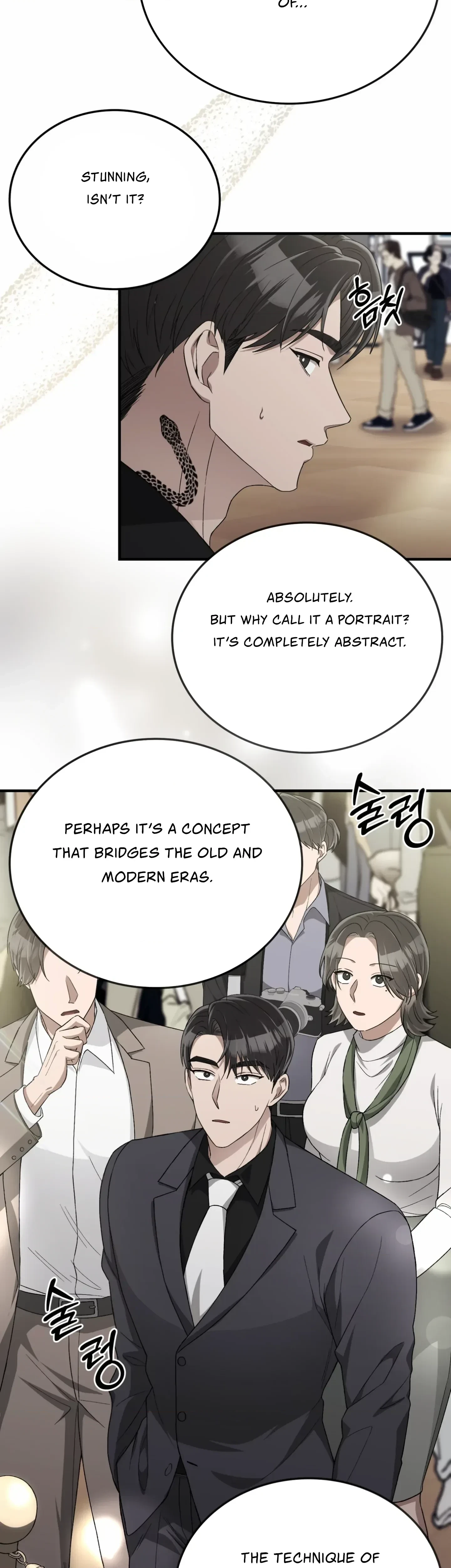 Chapter 47, page 15