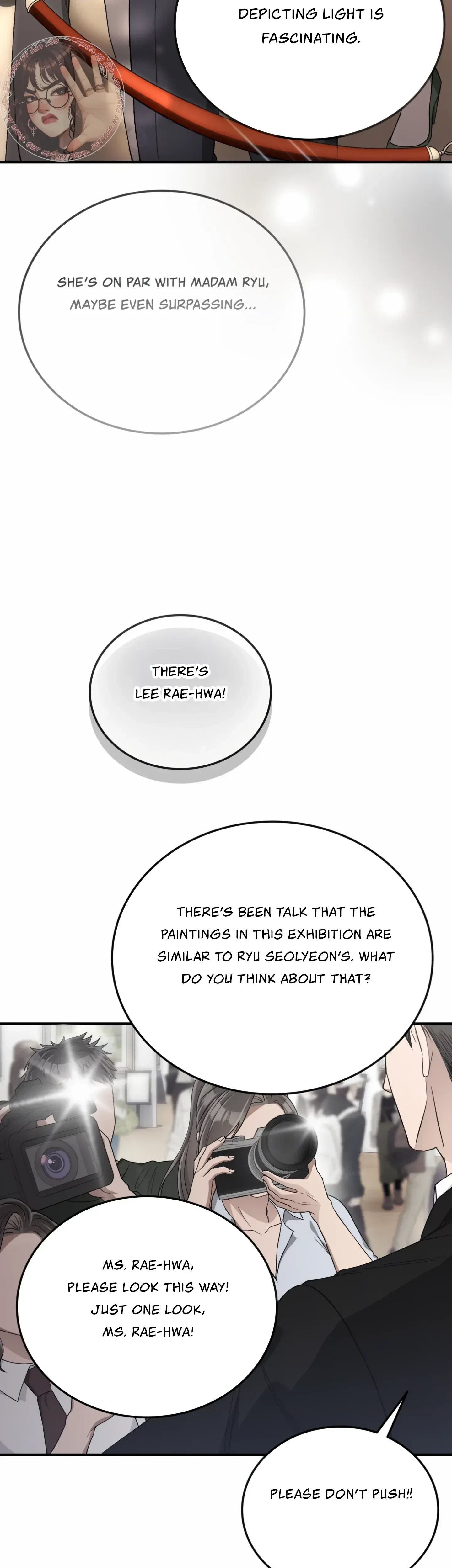 Chapter 47, page 16