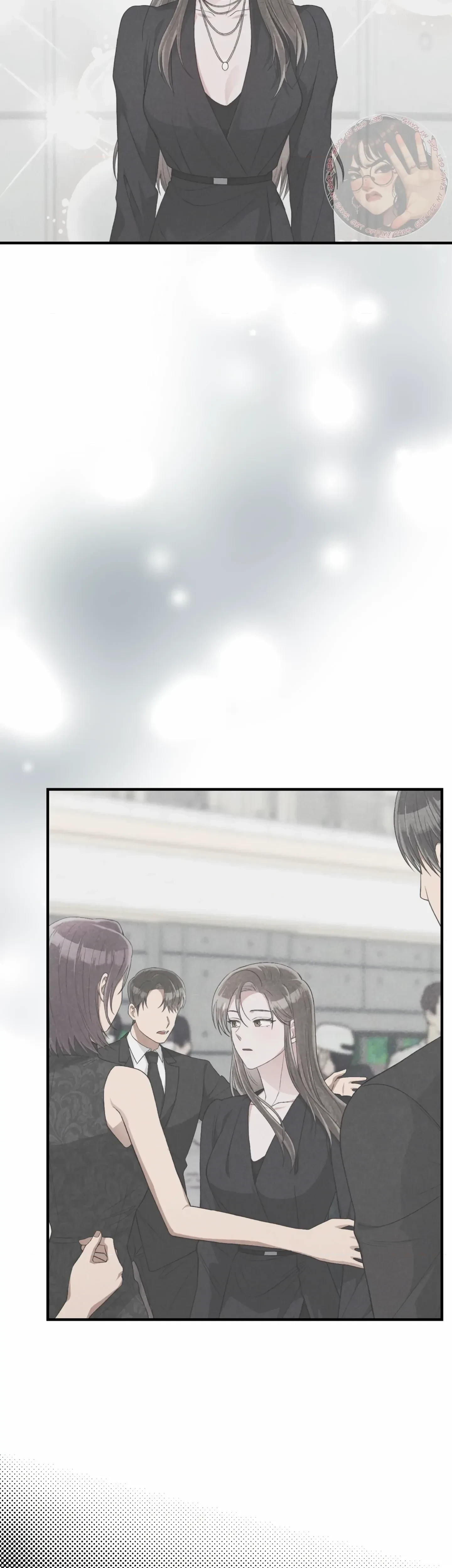 Chapter 47, page 27