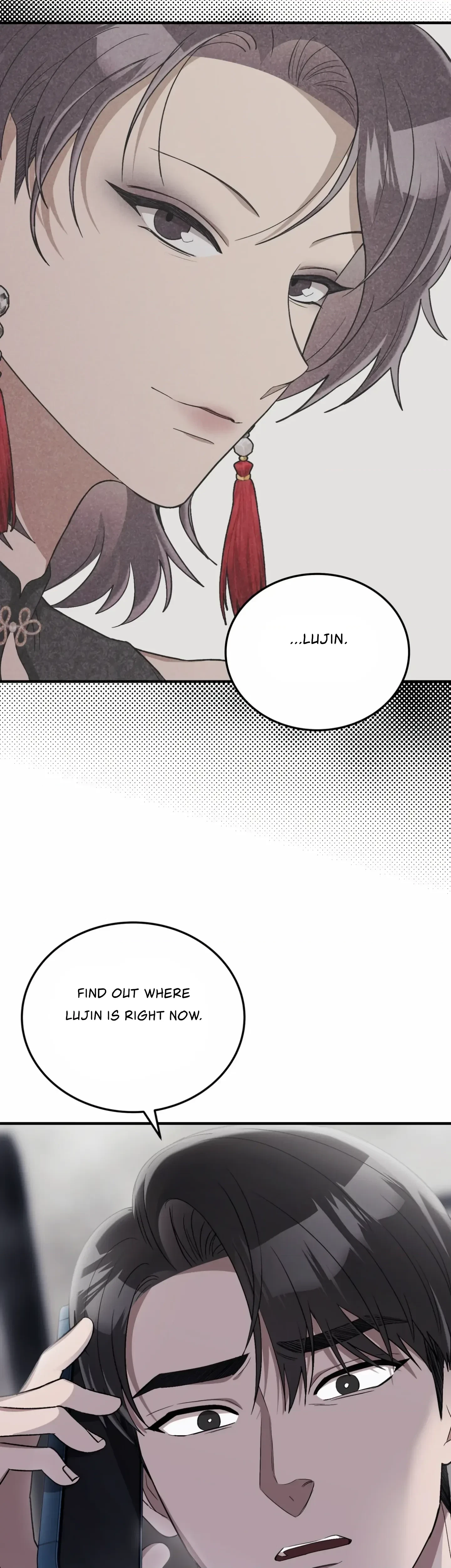 Chapter 47, page 28