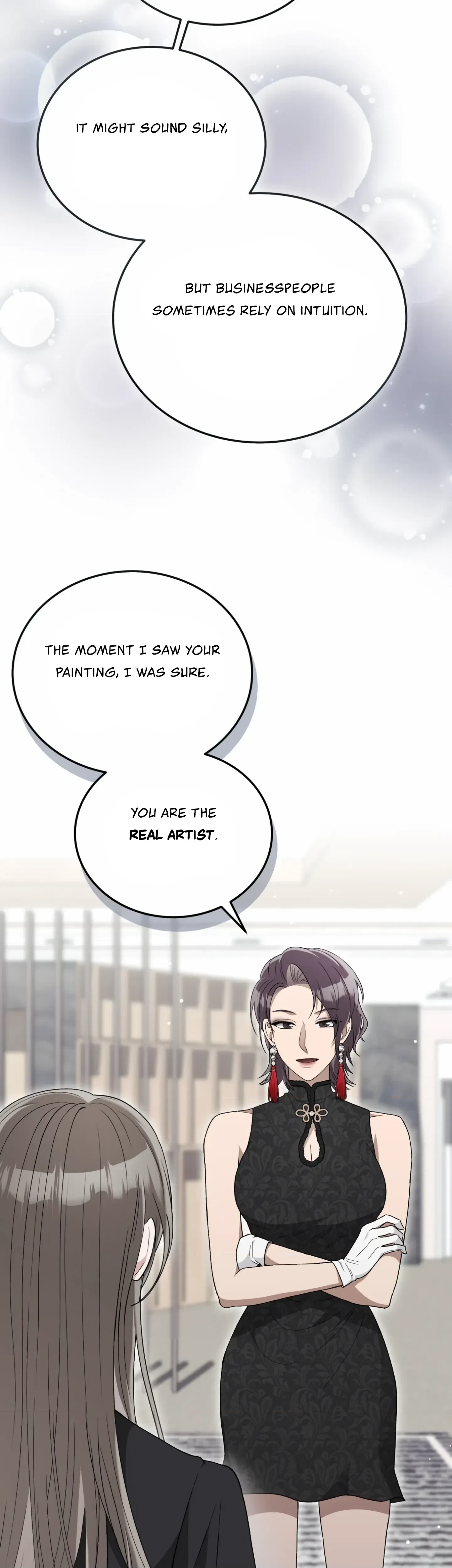 Chapter 47, page 34