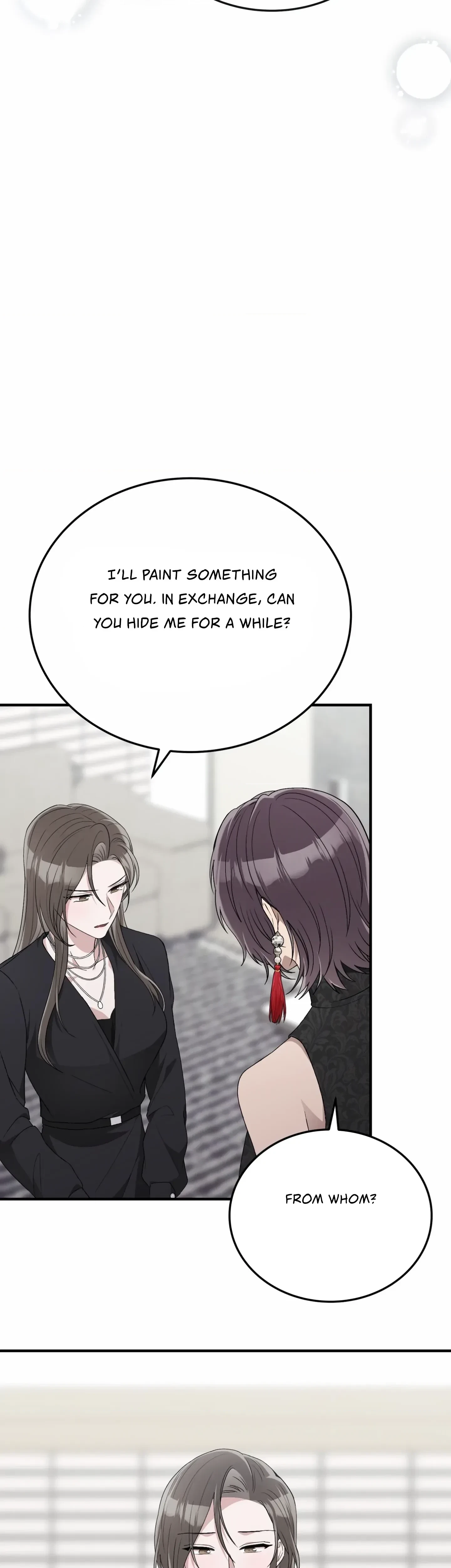 Chapter 47, page 37
