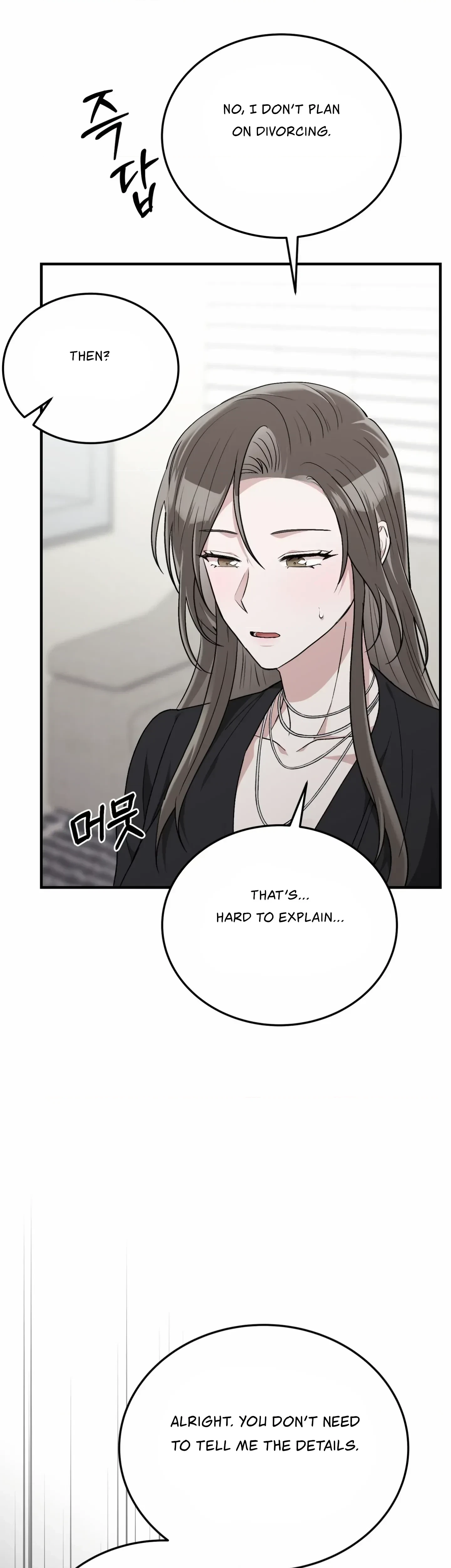 Chapter 47, page 41