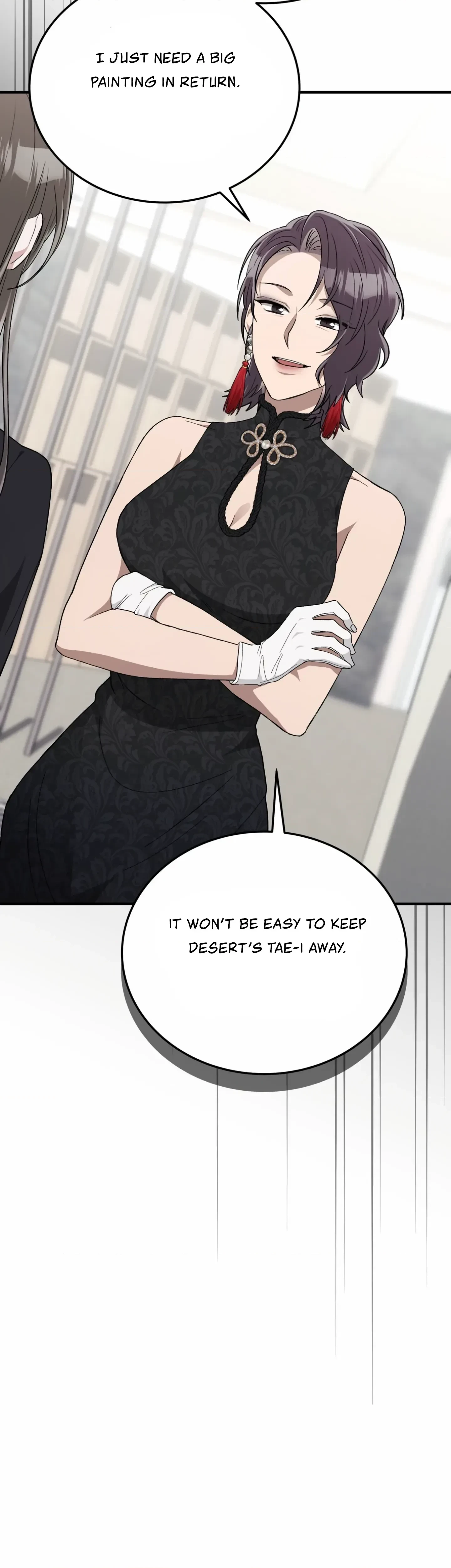 Chapter 47, page 42