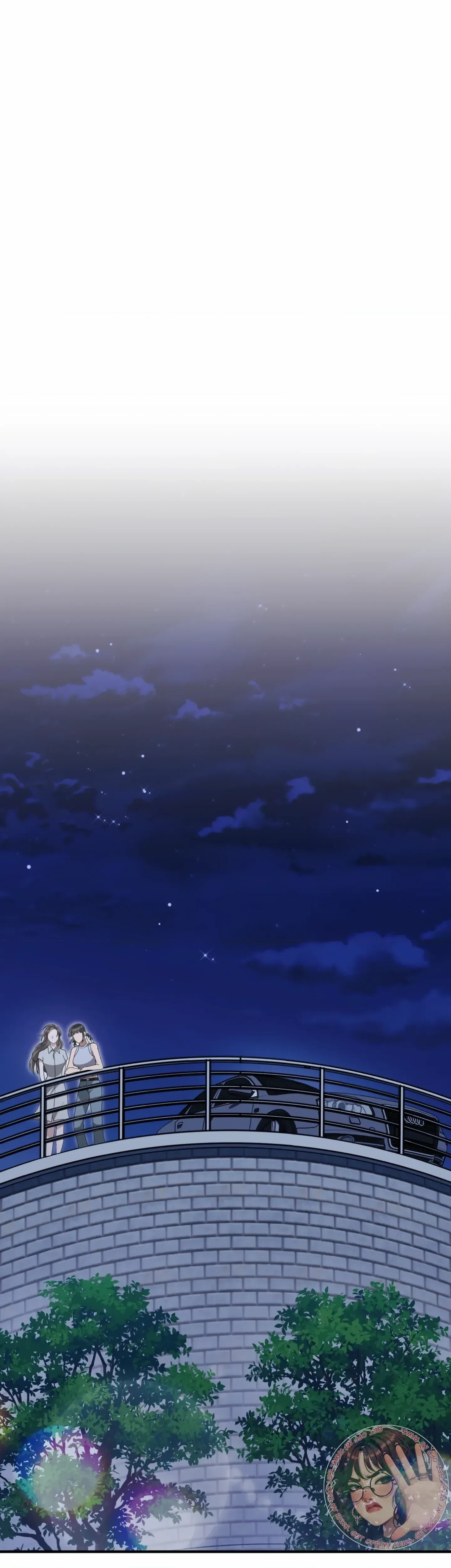 Chapter 47, page 43