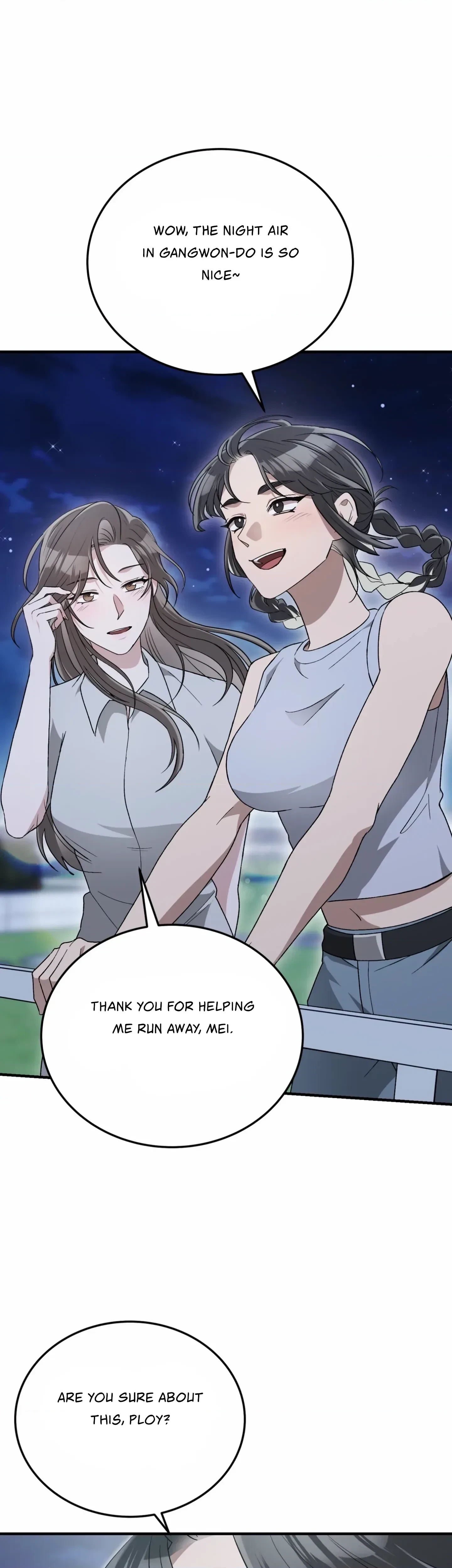 Chapter 47, page 44