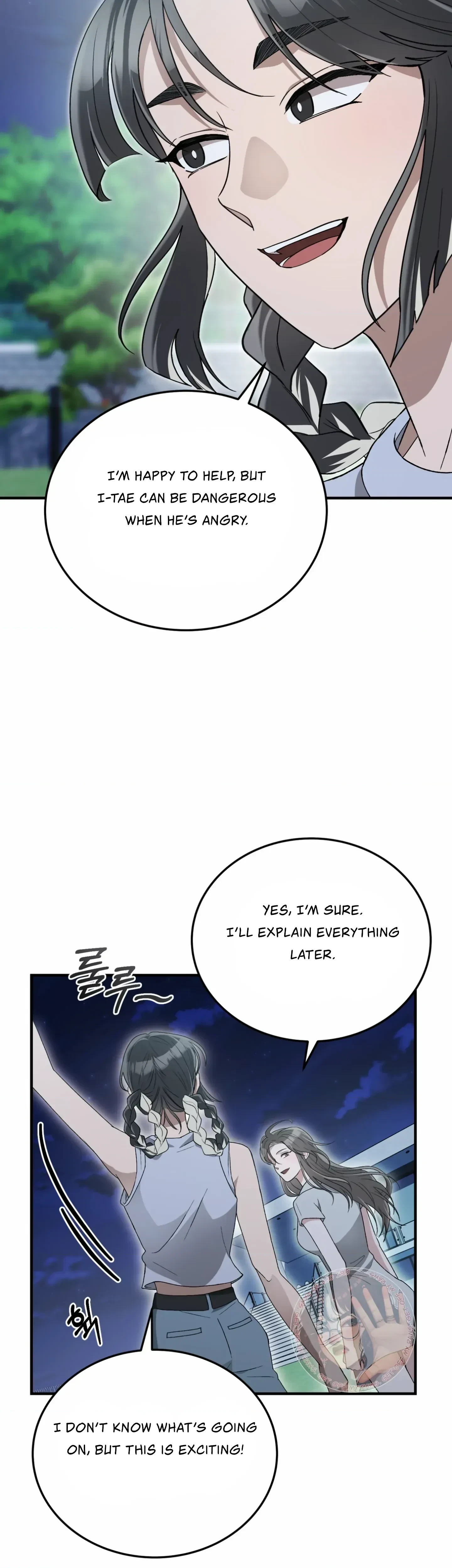 Chapter 47, page 45