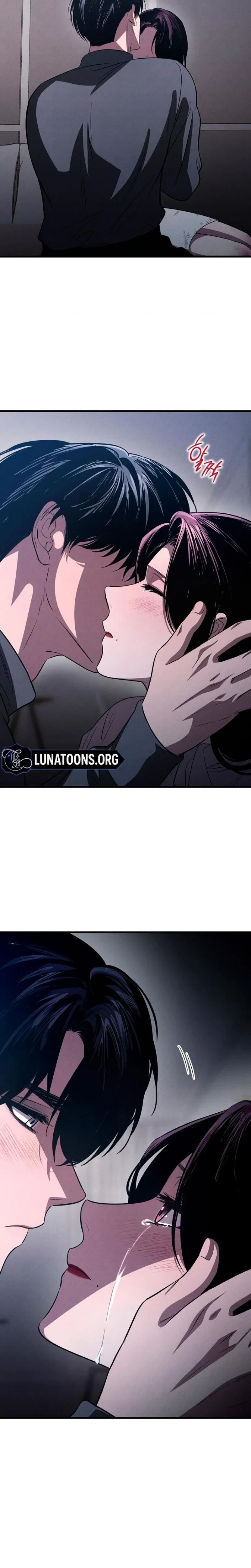 Chapter 52, page 10