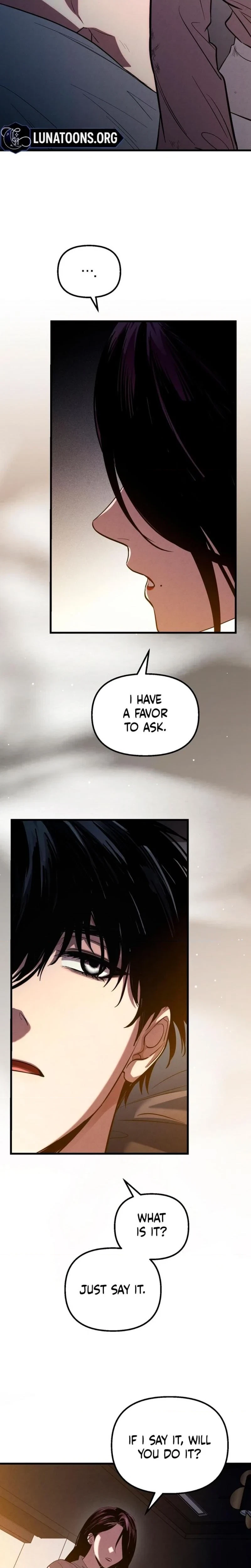 Chapter 52, page 15