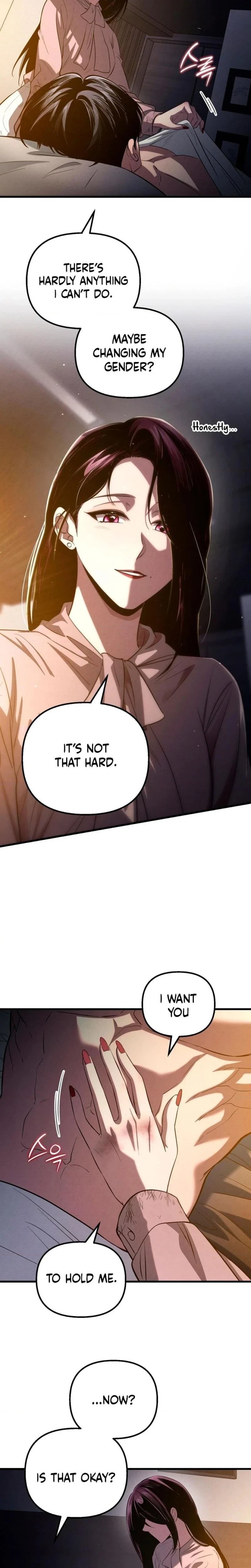 Chapter 52, page 16