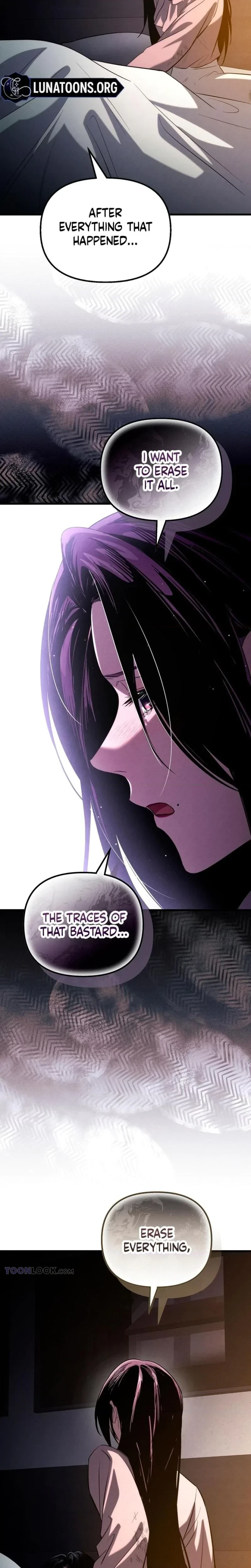 Chapter 52, page 17