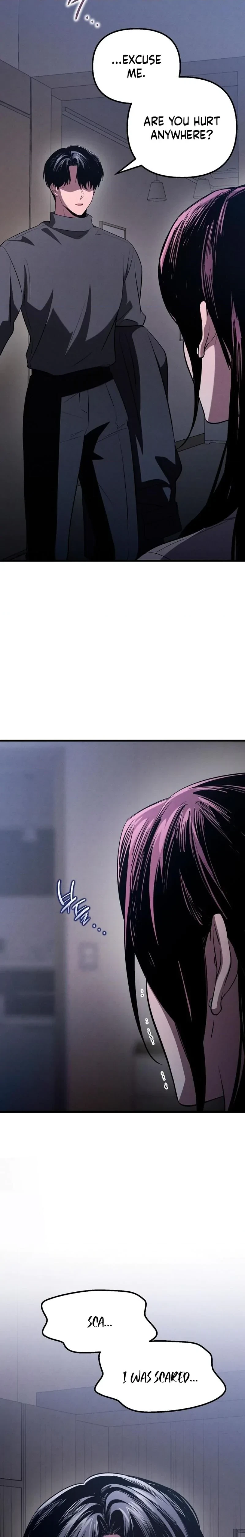 Chapter 52, page 6