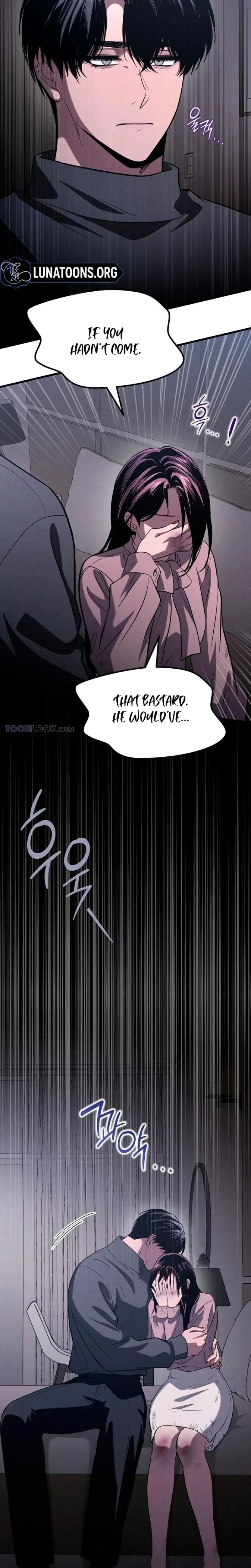 Chapter 52, page 7