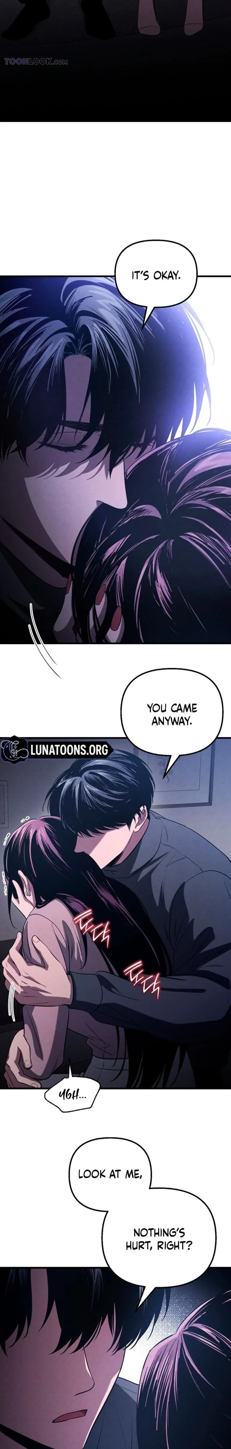 Chapter 52, page 8