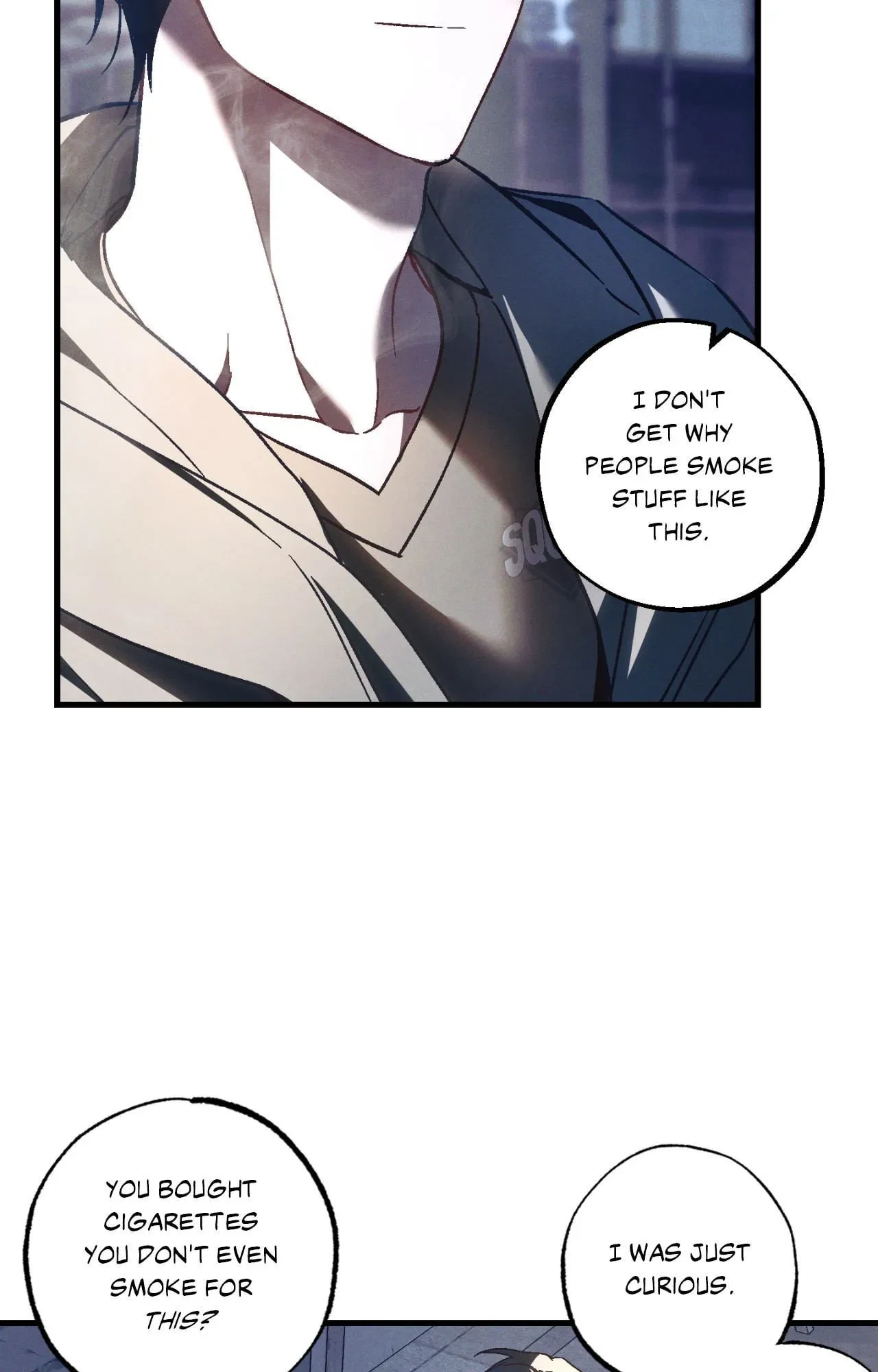 Chapter 33, page 10