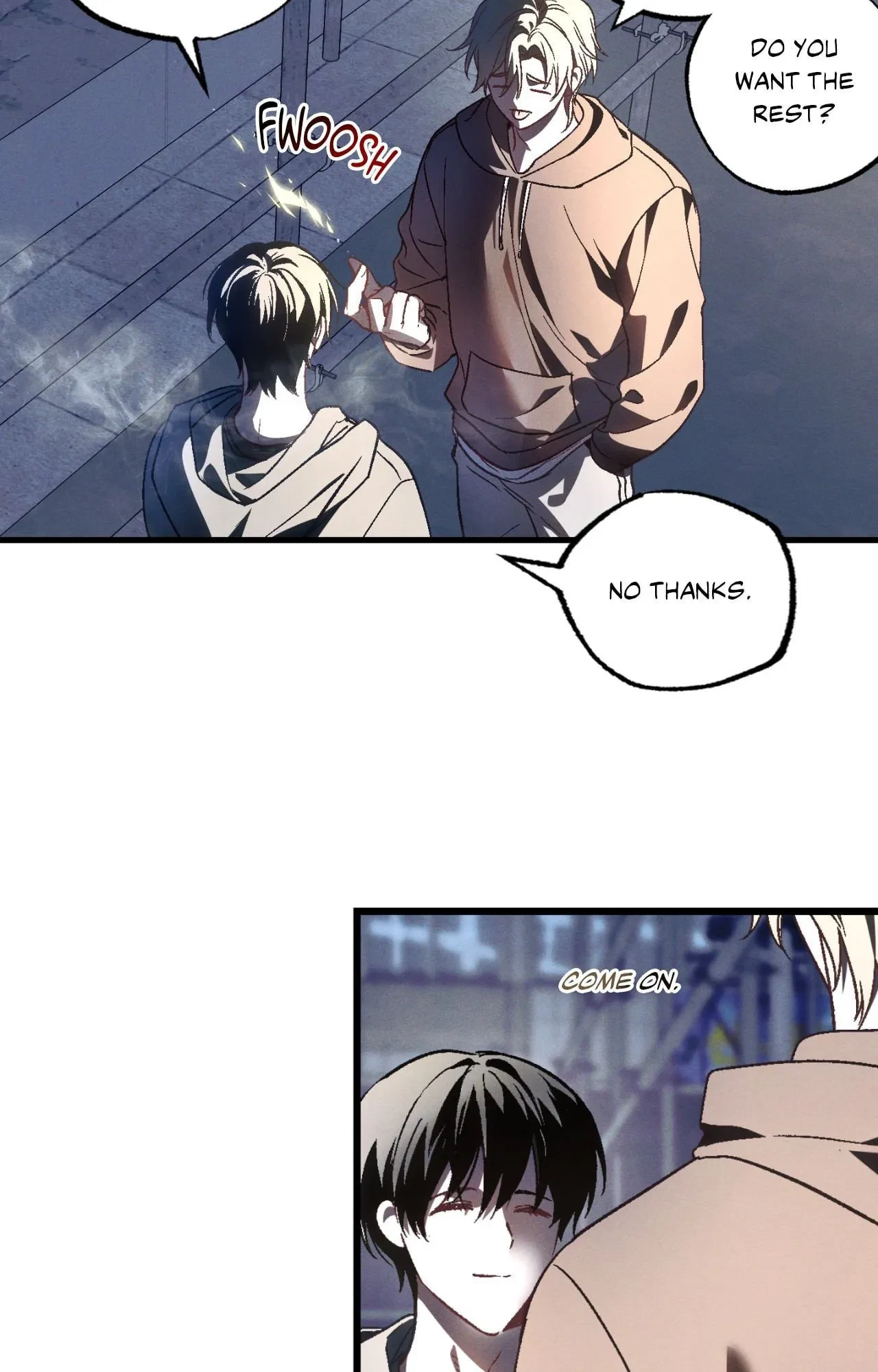 Chapter 33, page 11