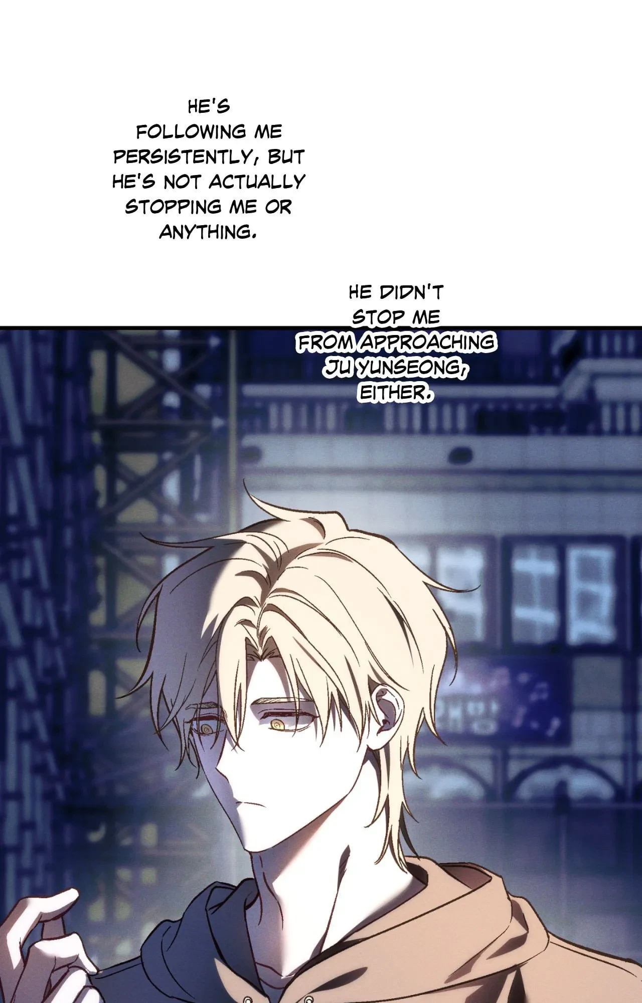 Chapter 33, page 14