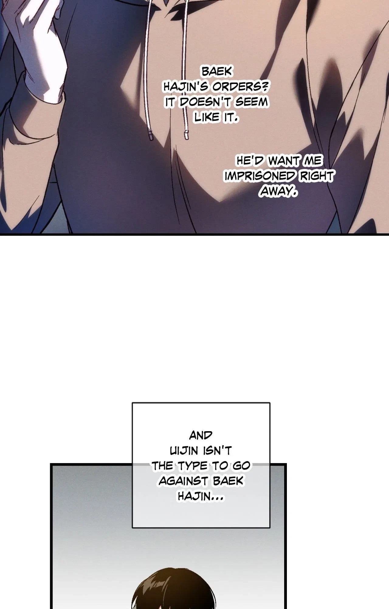 Chapter 33, page 15