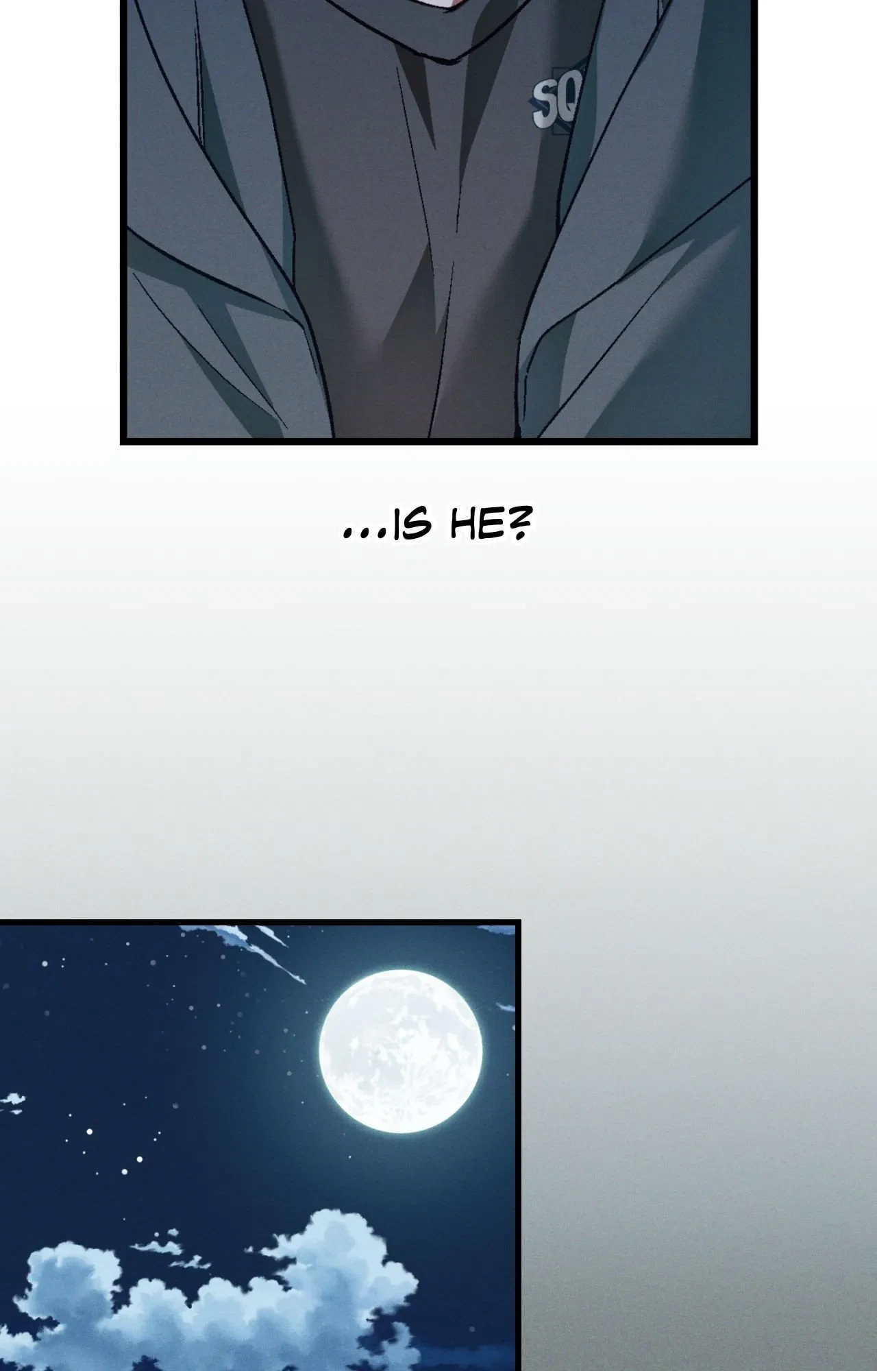 Chapter 33, page 17