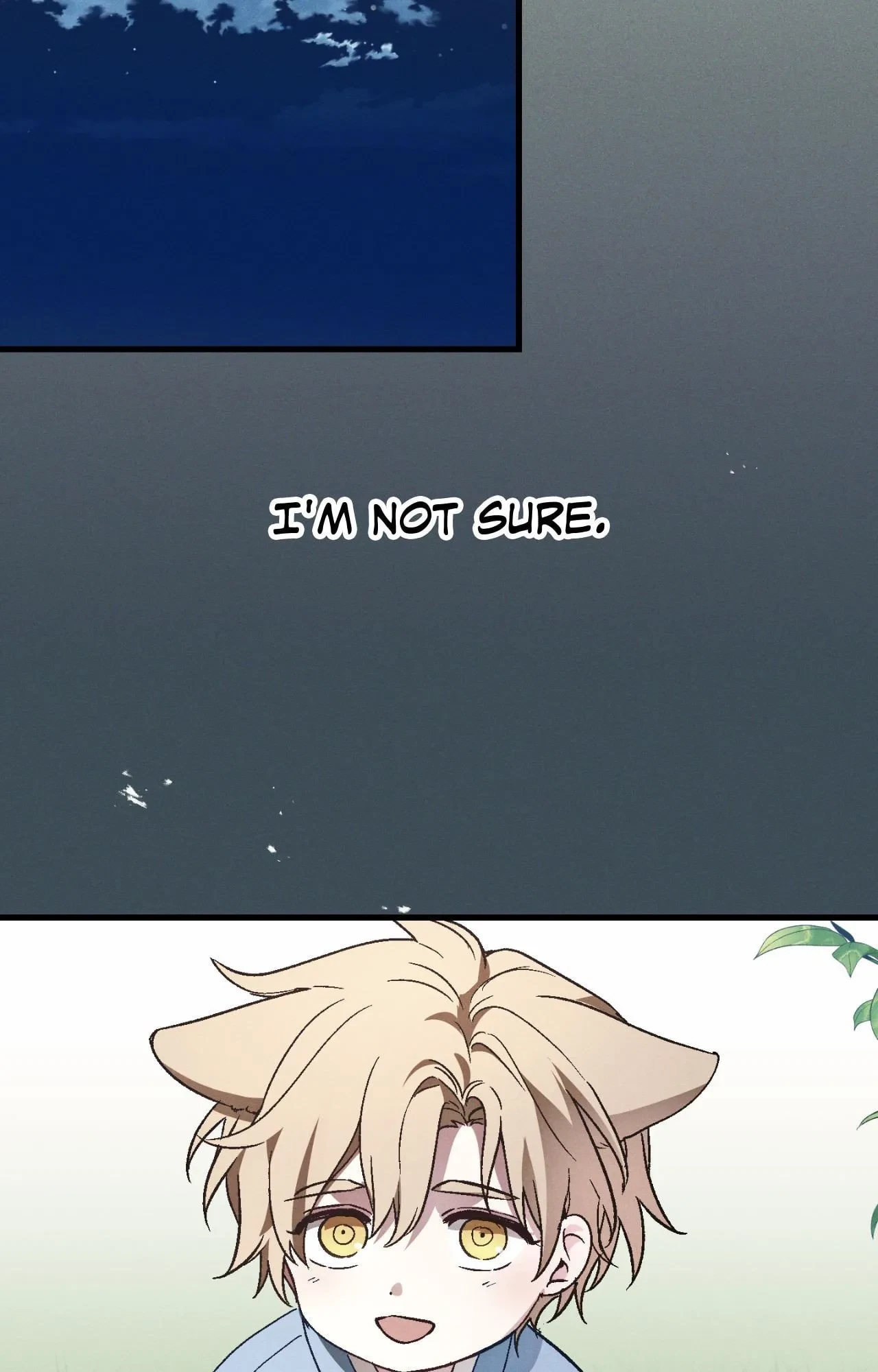 Chapter 33, page 18