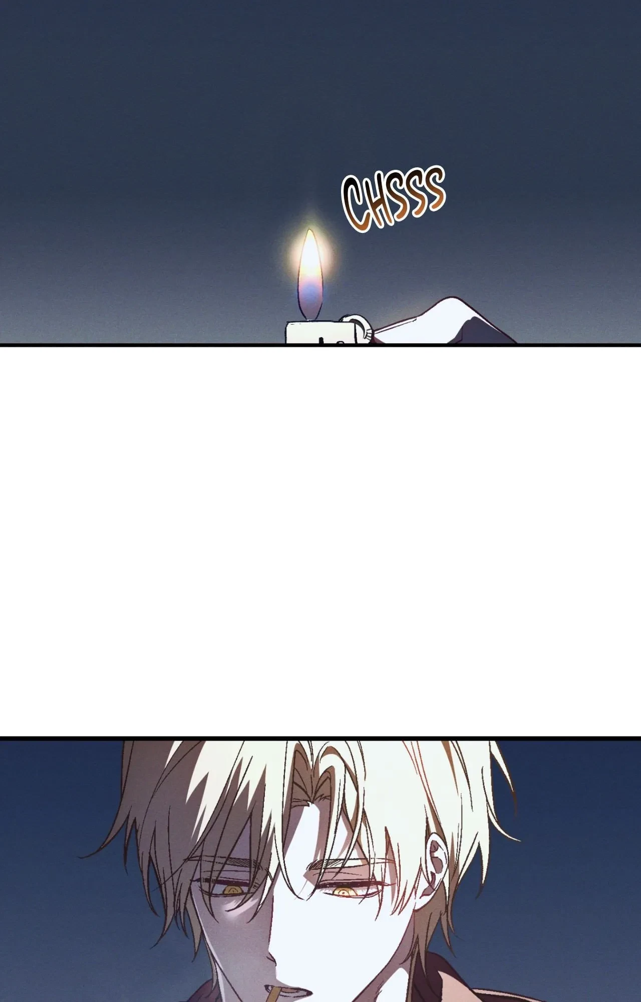Chapter 33, page 2