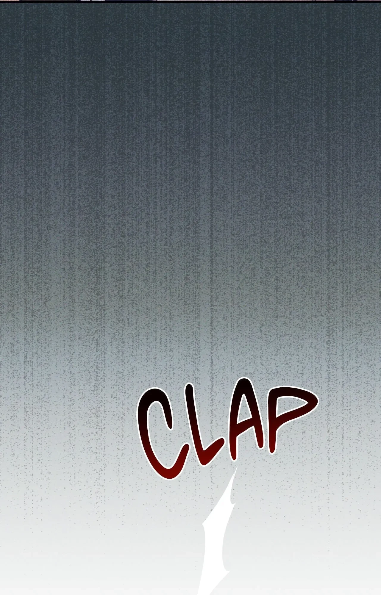 Chapter 33, page 21