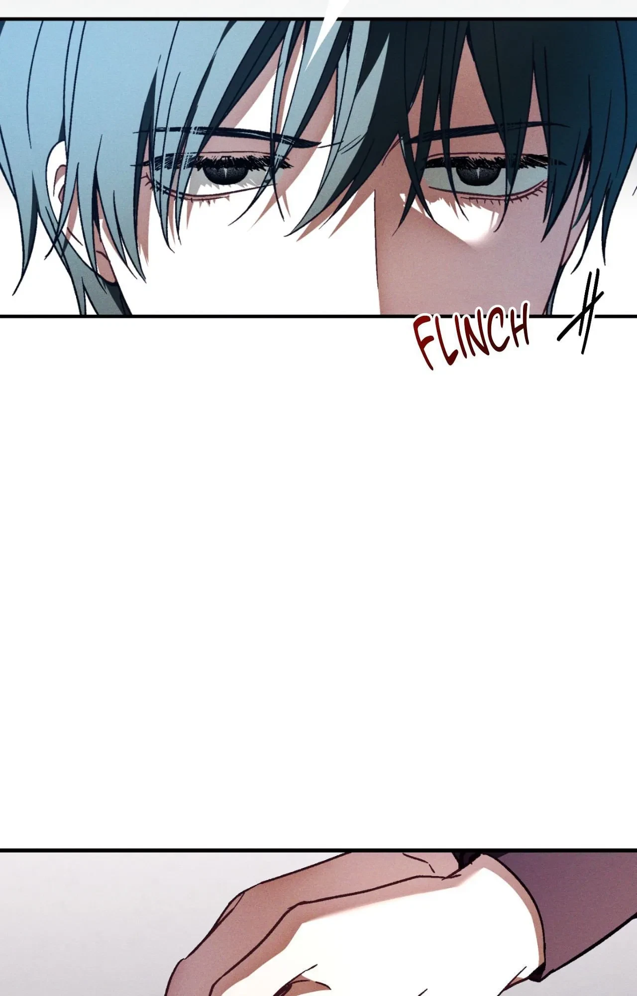 Chapter 33, page 22