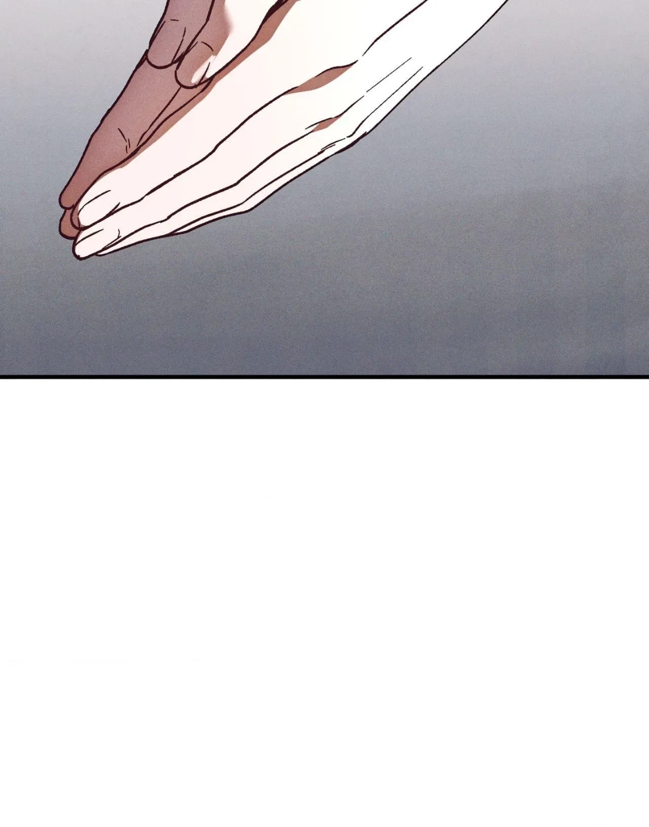 Chapter 33, page 23